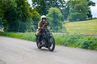 Vintage-motorcycle-club;eventdigitalimages;no-limits-trackdays;peter-wileman-photography;vintage-motocycles;vmcc-banbury-run-photographs